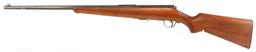 SAVAGE MODEL 23AA SPORTER .22LR BOLT ACTION RIFLE