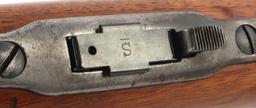 SAVAGE MODEL 23AA SPORTER .22LR BOLT ACTION RIFLE