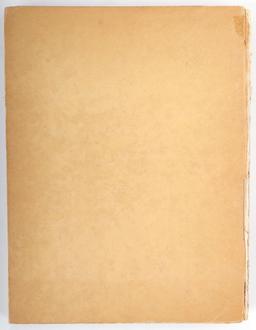 WWII GERMAN THIRD REICH HITLER CARDS & BOOKS