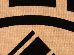WWII GERMAN THIRD REICH KRIEGSMARINE FLAG 24 X 36