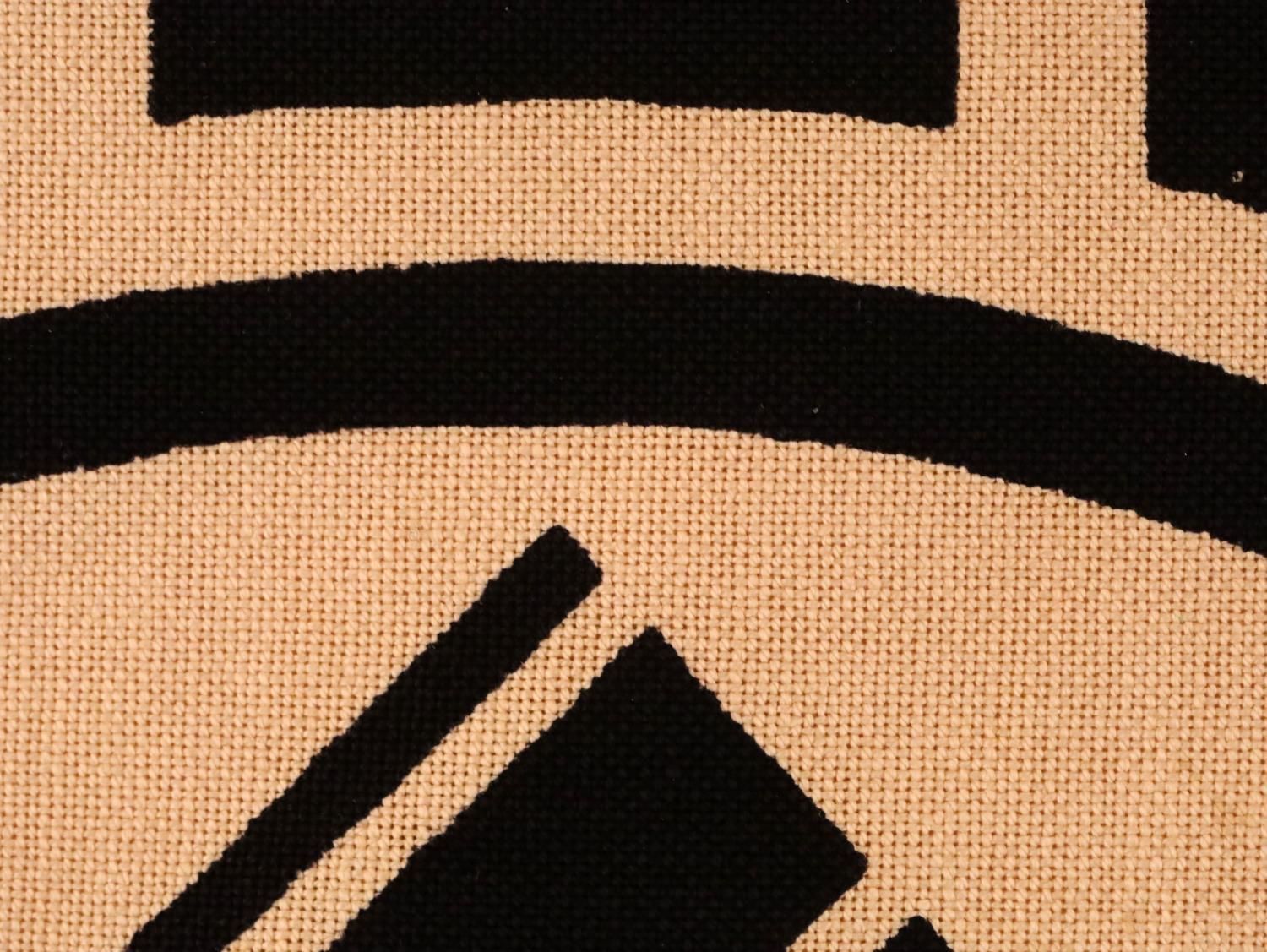 WWII GERMAN THIRD REICH KRIEGSMARINE FLAG 24 X 36