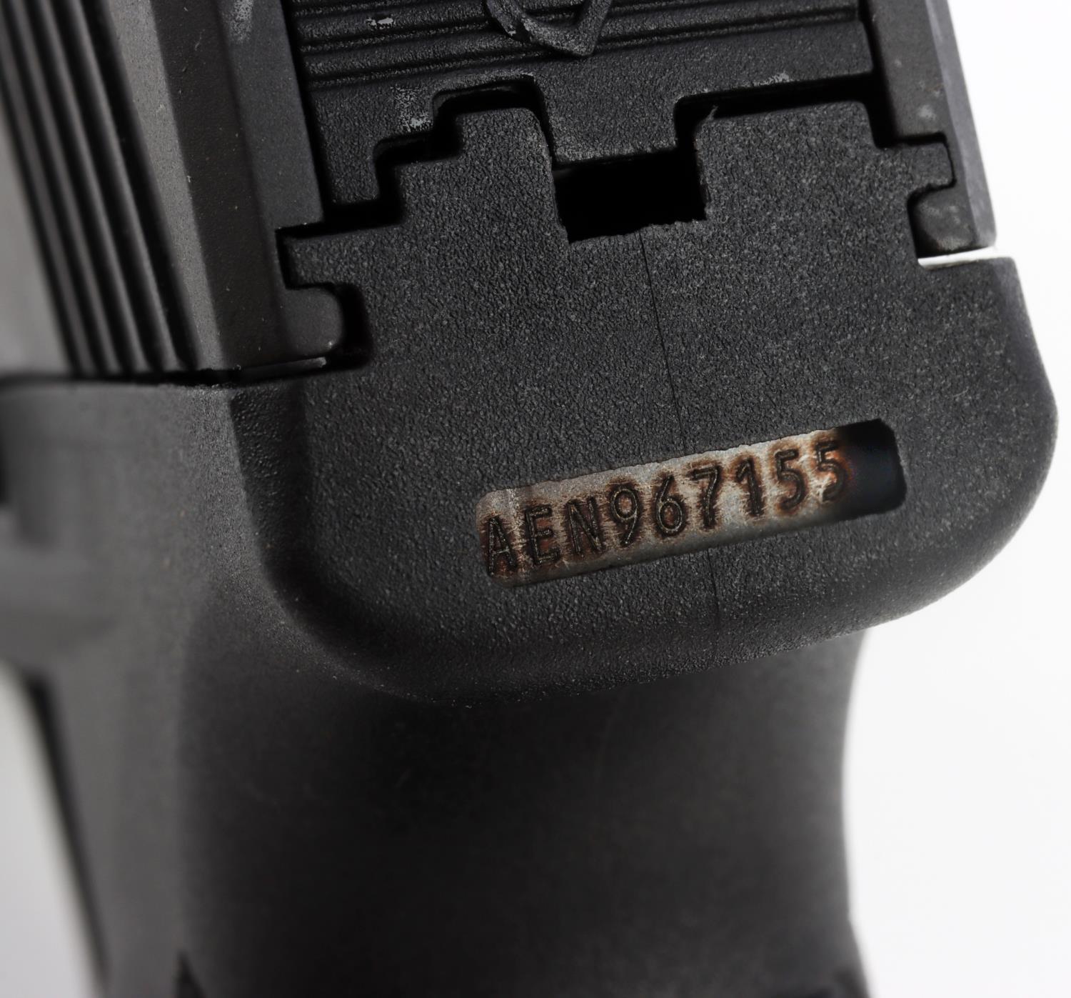 TAURUS GX4 CARRY 9MM SEMI AUTOMATIC PISTOL NIB