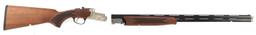 CHARLES DALY 202A .410 OVER UNDER SHOTGUN NIB