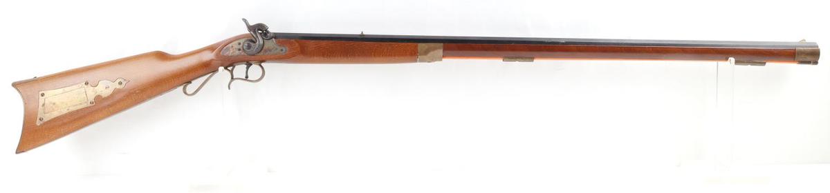 DART MODERN PERCUSSION HUNTING RIFLE