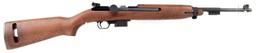 CHIAPPA M1-9 CARBINE 9MM SEMI AUTOMATIC RIFLE NIB