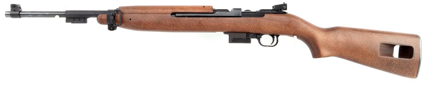 CHIAPPA M1-9 CARBINE 9MM SEMI AUTOMATIC RIFLE NIB