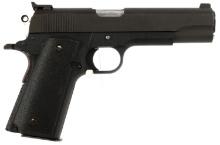 PARA ORDINANCE P14 SEMI AUTO .45 PISTOL