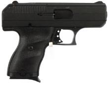 HI-POINT C9 SEMI AUTOMATIC 9MM PISTOL