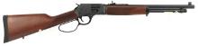 HENRY ARMS BIG BOY .45 COLT LEVER ACTION RIFLE NIB