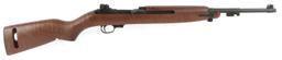 INLAND MFG ILM130 1945 M1 CARBINE .30 CAL NIB