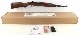 INLAND MFG ILM130 1945 M1 CARBINE .30 CAL NIB
