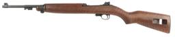 INLAND MFG ILM130 1945 M1 CARBINE .30 CAL NIB