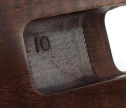 INLAND MFG ILM130 1945 M1 CARBINE .30 CAL NIB