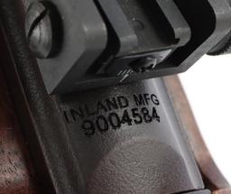 INLAND MFG ILM130 1945 M1 CARBINE .30 CAL NIB