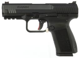 CANIK TP9SF ELITE 9MM COMPACT SEMI AUTO PISTOL NIB
