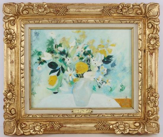 MAY PREMIER MILITARY, FINE ART & FIREARMS AUCTION