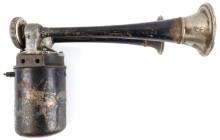 SPARTAN CHIME ANTIQUE AUTOMOBILE HORN