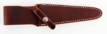 RANDALL MADE KNIVES MODEL 13 6 KNIFE SHEATH
