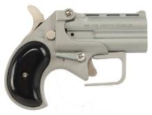 OLD WEST GUARDIAN 380 AUTO DERRINGER NIB