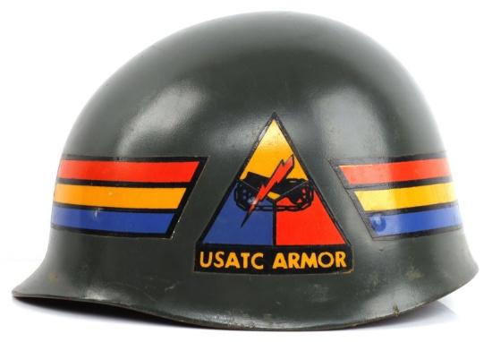 MAY MILITARY, COLLECTIBLES & FIREARMS AUCTION