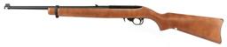 RUGER 10/22 MODEL 1103 .22 LR CARBINE NIB