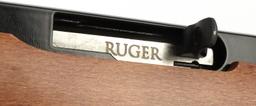RUGER 10/22 MODEL 1103 .22 LR CARBINE NIB
