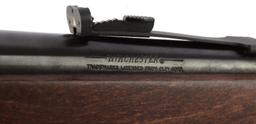 WINCHESTER 94AE .30-30 WIN LEVER ACTION RIFLE