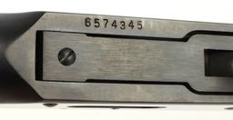 WINCHESTER 94AE .30-30 WIN LEVER ACTION RIFLE