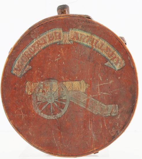 PREMIER MILITARY, FINE ART & FIREARMS AUCTION #2