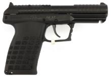 KELTEC PR57 5.7MM ROTARY BARREL PISTOL NIB