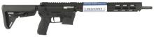 SMITH & WESSON RESPONSE AR9 PISTOL CALIBER CARBINE