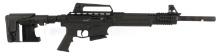 HATSAN ESCORT SDX410 SEMI AUTO .410 BORE SHOTGUN