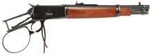 ROSSI RANCH HAND .44 MAG MARE'S LEG LEVER ACTION