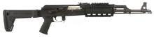 ZASTAVA ZPAPM70 QUAD RAIL ZHUKOV AK-47 7.62X39 NIB