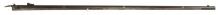 SPRINGFIELD MODEL 1863 COMPLETE BARREL WITH SIGHTS