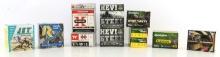205 RDS 12 GAUGE DEER TURKEY & BIRD HUNTING AMMO
