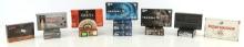 230 ROUNDS .308 WIN 7.62X51 RIFLE AMMUNITION