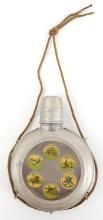 WWI IMPERIAL GERMAN RESERVIST CANTEEN