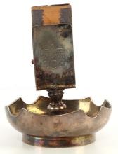 WWII GERMAN REICH ADOLF HITLER CIGARETTE HOLDER