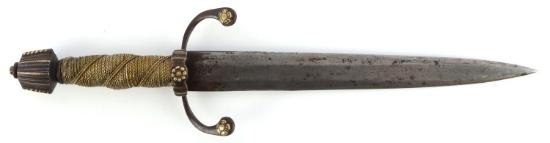 JUNE PREMIER MILITARY, FINE ART & FIREARMS AUCTION