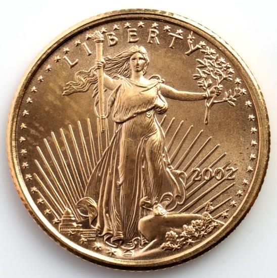 JUNE MILITARY, COLLECTIBLES & FIREARMS AUCTION #2