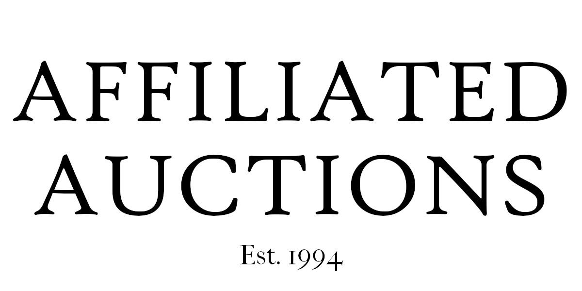 Affiliated Auctions & Realty