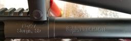 GA Precision 6.5 Lapua