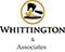 Whittington & Associates 