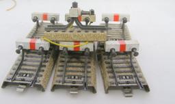 Marklin 5129 stop block