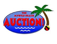 The Myrtle Beach Auction