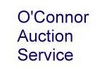 O'Connor Auction Service