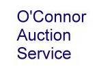 O'Connor Auction Service