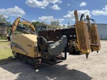 VERMEER NAVIGATOR D24X40 SERIES II DRILL