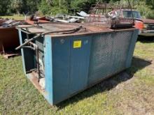 POWER UNIT